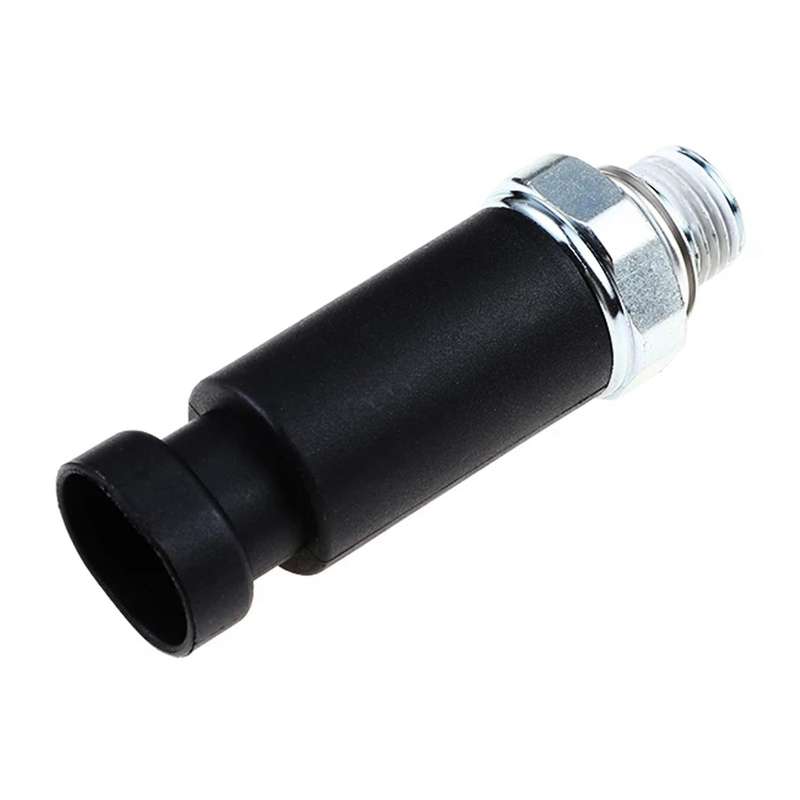New Oil Pressure Sensor for Cadillac Escalade/chevrolet/gmc 12562267