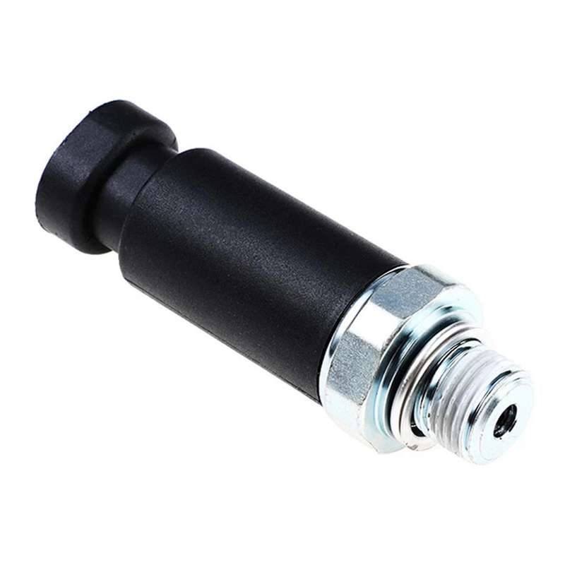 New Oil Pressure Sensor for Cadillac Escalade/chevrolet/gmc 12562267