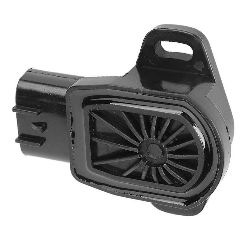 Motorcycle Throttle Position Sensor for Suzuki Atv 2005-2017
