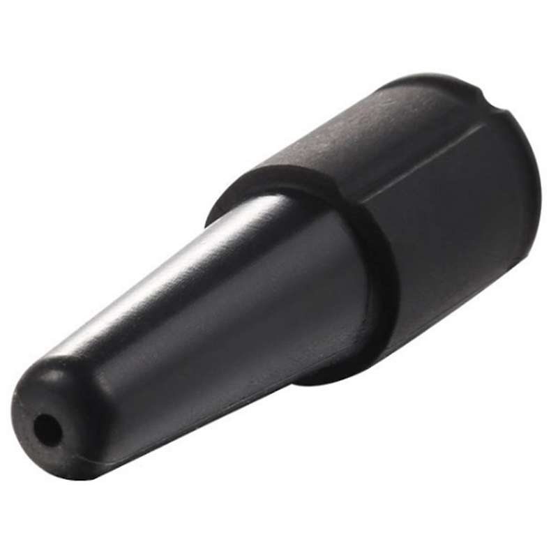 For Delonghi Coffee Machine Steam Nozzle One Hole Coffee Nozzle,2pc,a