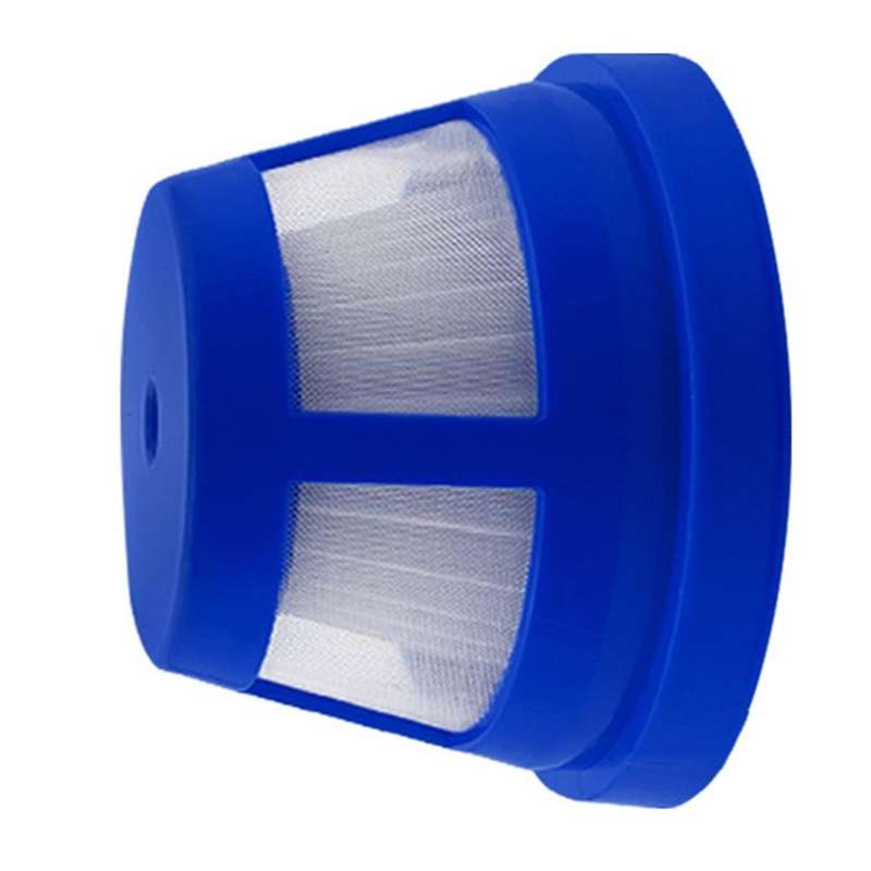 5pcs Replacement Filter Parts Cleaning Kit for Eufy Homevac H11