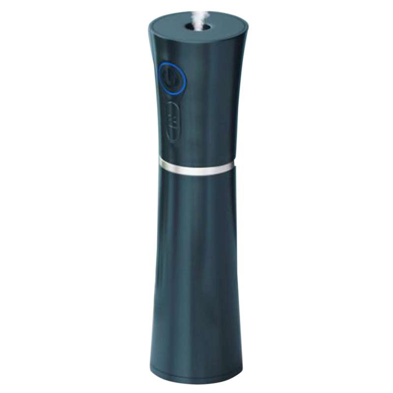 Mini Humidifier,electric Aroma Air Humidifier Air Humidifier Green