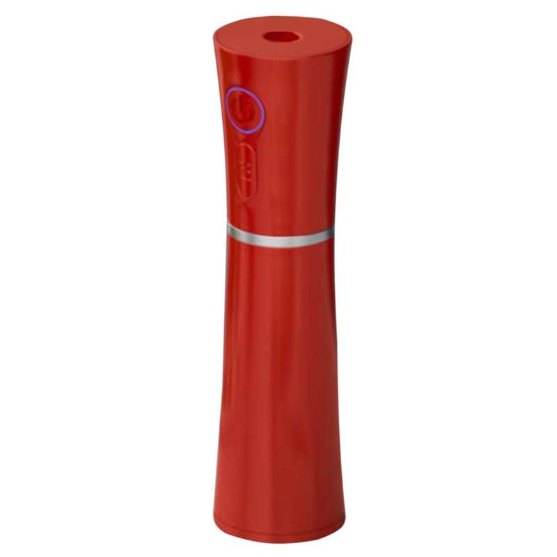 Mini Humidifier,electric Aroma Air Humidifier Air Humidifier Red