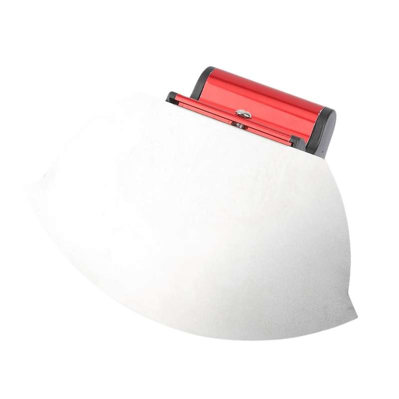 Drywall Skimming Spatulas Blade Set Drywall Putty Knifves Hand Tools