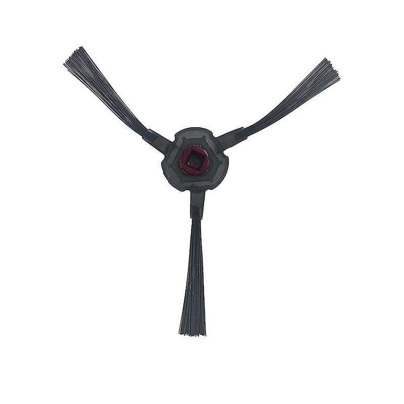 Sweeper Accessories for Side Brush Of Cobos U2 Sweeper,10pack