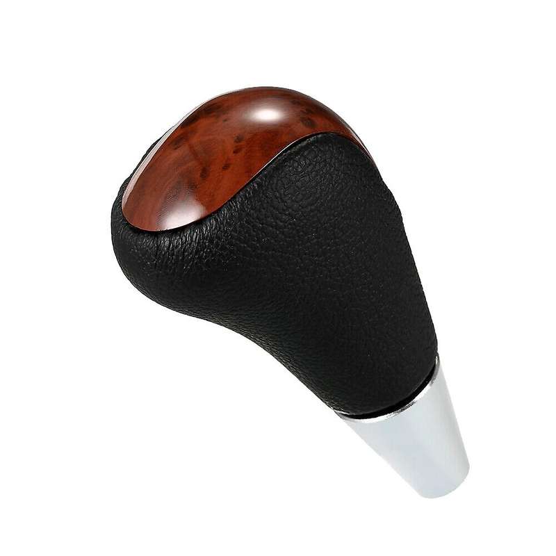 Gear Shift Knob for Toyota Prado Lexus Hilux 2011 Camry Crown Rav4