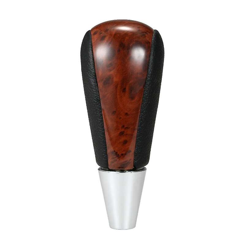 Gear Shift Knob for Toyota Prado Lexus Hilux 2011 Camry Crown Rav4