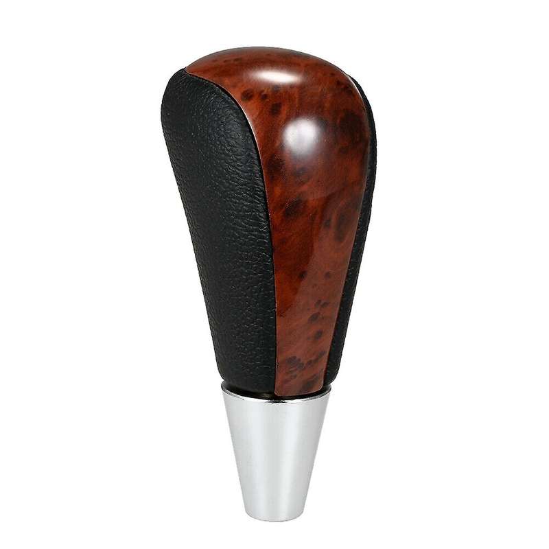 Gear Shift Knob for Toyota Prado Lexus Hilux 2011 Camry Crown Rav4