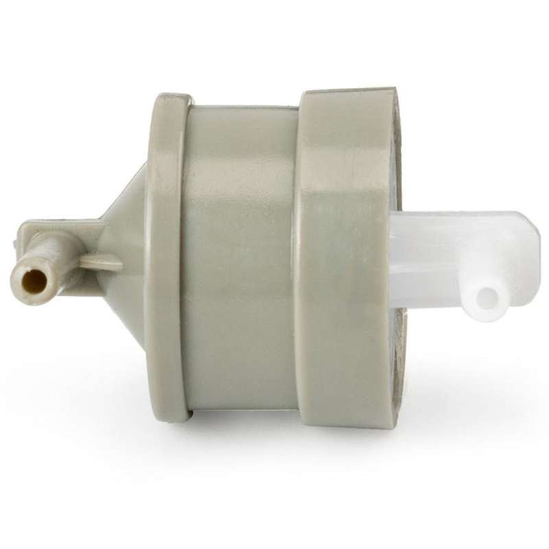 6pcs Fuel Gas Filters for Toyota 4runner Hilux Hiace Land Cruiser