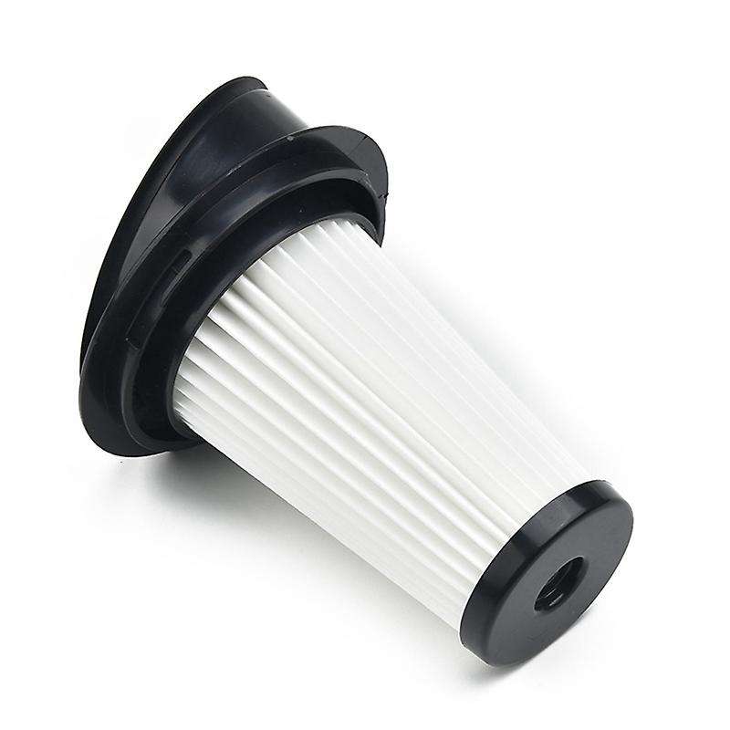 3pcs Filter for Grundig Vch9629 Vch9630 Vch9631 Vch9632 - Robot