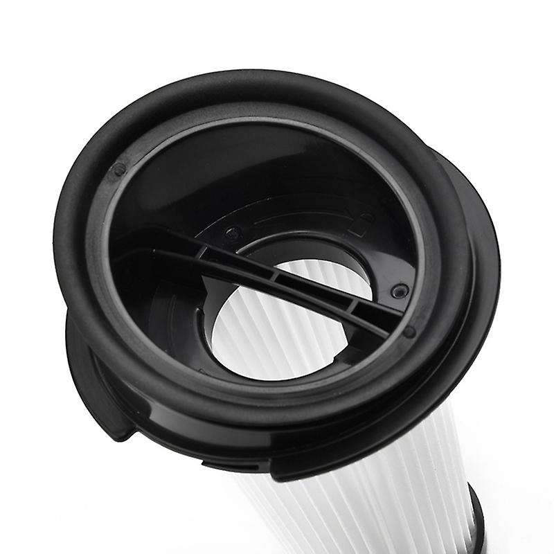 3pcs Filter for Grundig Vch9629 Vch9630 Vch9631 Vch9632 - Robot