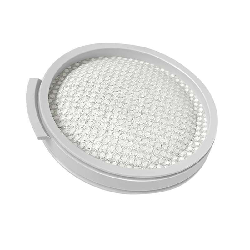 Parts for Xiaomi Roborock H7 H6 Front Cotton Filter and Rear Filter