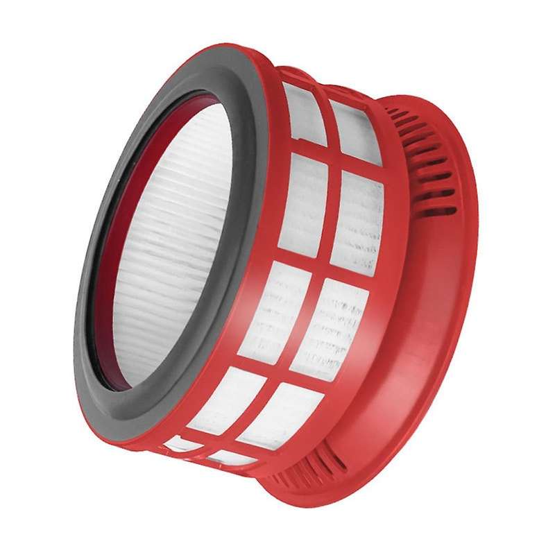 Parts for Xiaomi Roborock H7 H6 Front Cotton Filter and Rear Filter