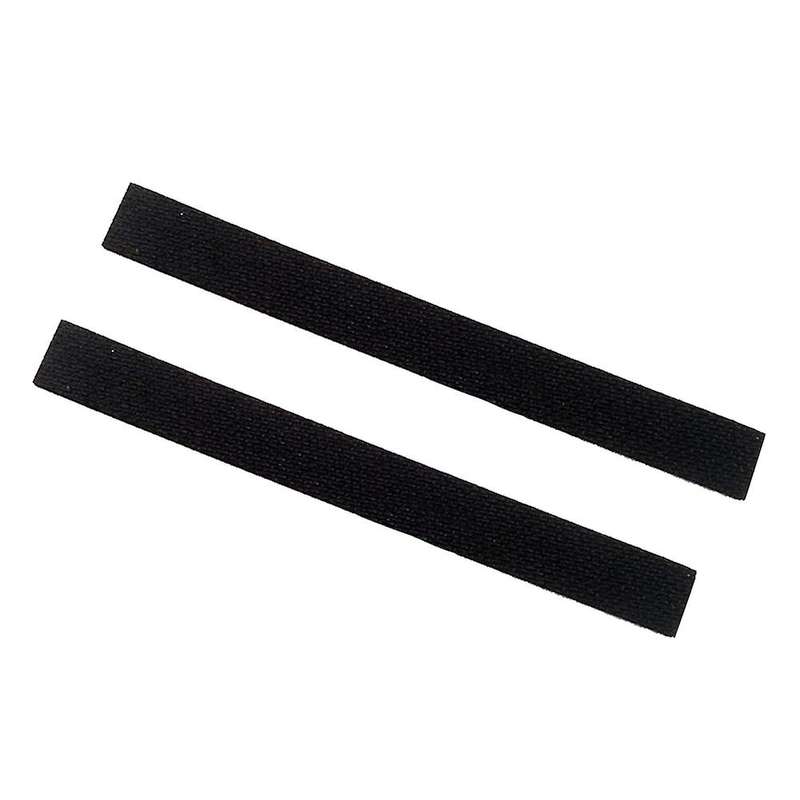 Sweeper Accessories Wheel Rubber for Irobot 380 381 380t