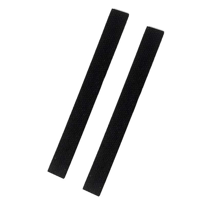 Sweeper Accessories Wheel Rubber for Irobot 380 381 380t