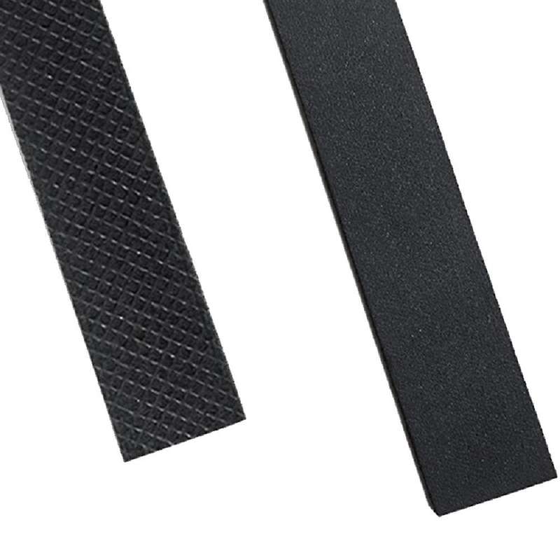 Sweeper Accessories Wheel Rubber for Irobot 380 381 380t