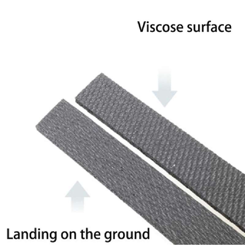 Sweeper Accessories Wheel Rubber for Irobot 380 381 380t