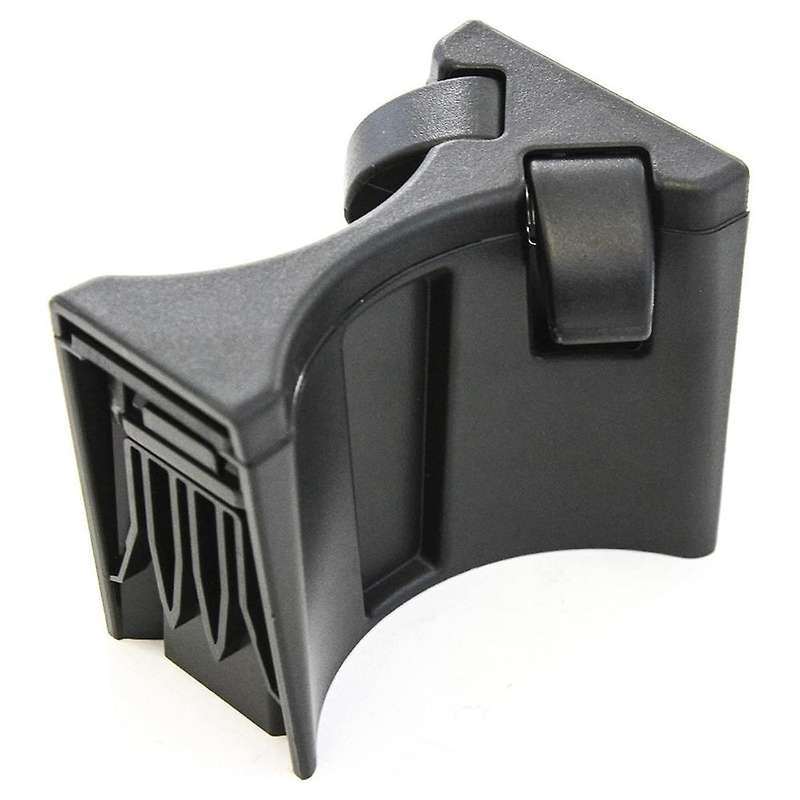 Car Center Consol Cup Holder Divider for Lexus Es350 2007-2012