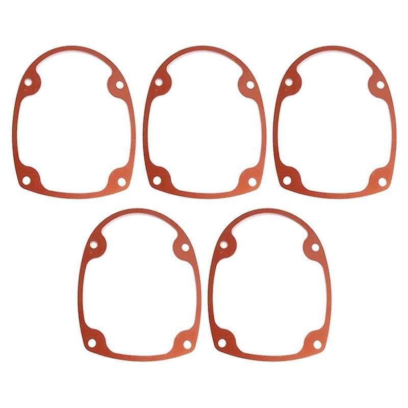 877-325 Head Cover Gaskets for Hitachi's Nr83a2, Nr83a3 (5pack)