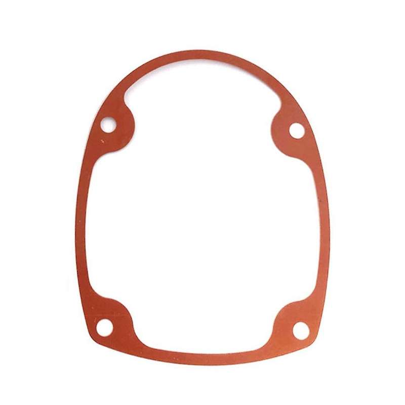877-325 Head Cover Gaskets for Hitachi's Nr83a2, Nr83a3 (5pack)