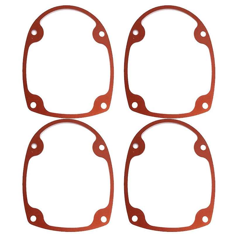 877-325 Head Cover Gaskets for Hitachi's Nr83a2, Nr83a3 (5pack)