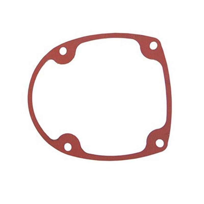 877-325 Head Cover Gaskets for Hitachi's Nr83a2, Nr83a3 (5pack)