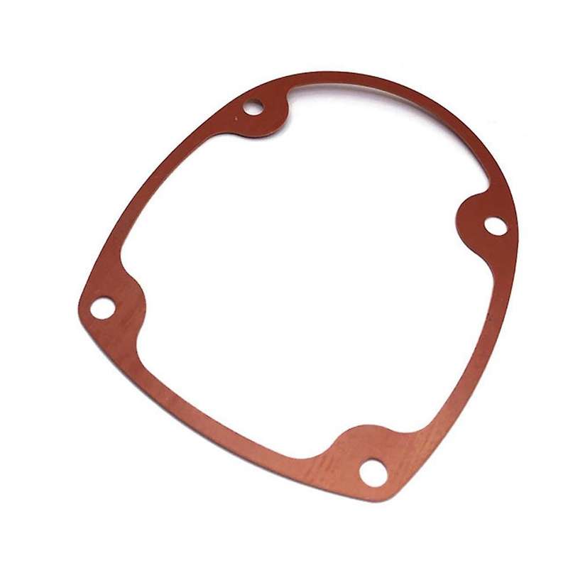 877-325 Head Cover Gaskets for Hitachi's Nr83a2, Nr83a3 (5pack)