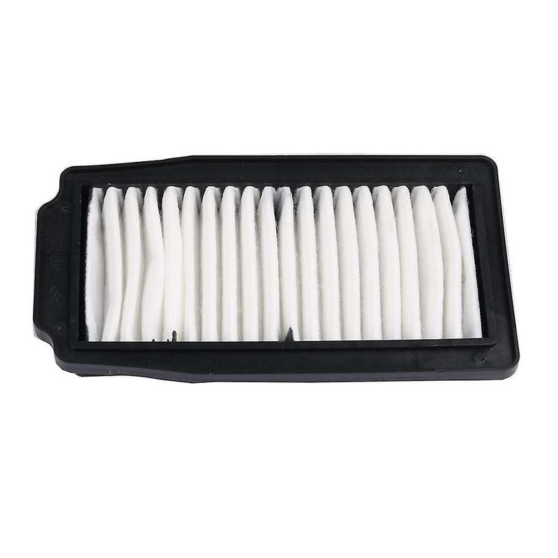 Motorcycle Air Filter Cartridge Elements for Suzuki Gw250 Gw250f