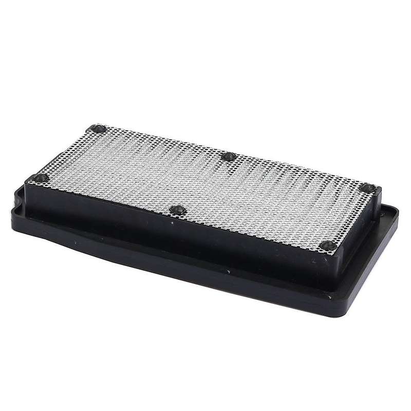 Motorcycle Air Filter Cartridge Elements for Suzuki Gw250 Gw250f