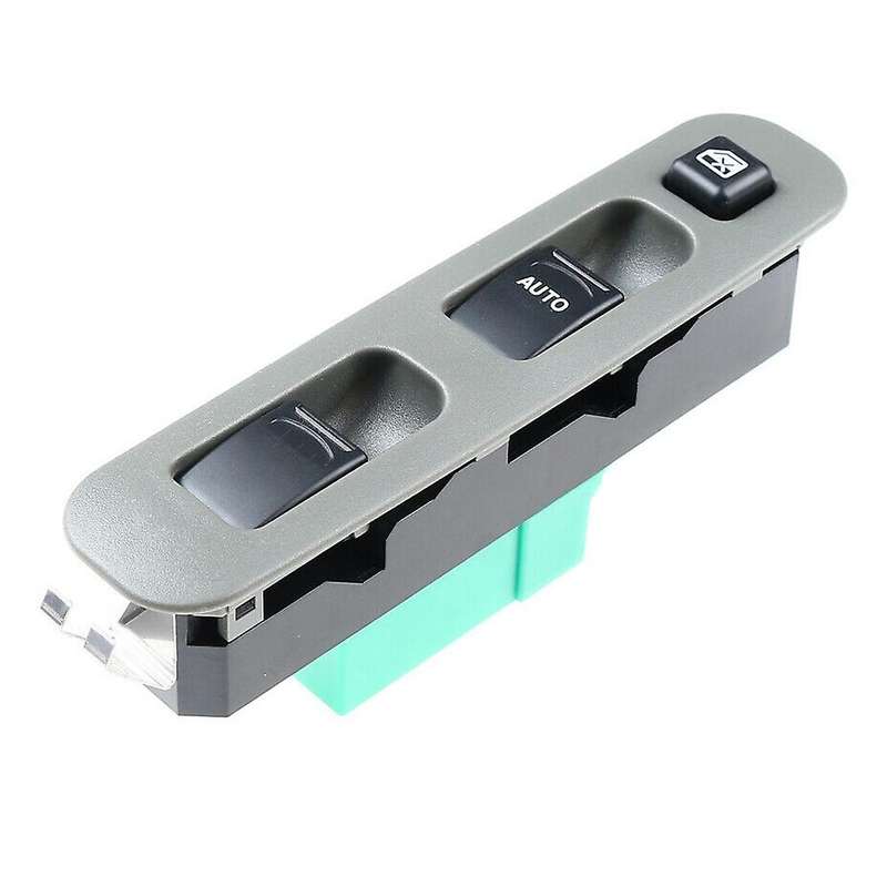 New 37990-81a20 Auto Car Parts Power Window Switch for Suzuki Jimny