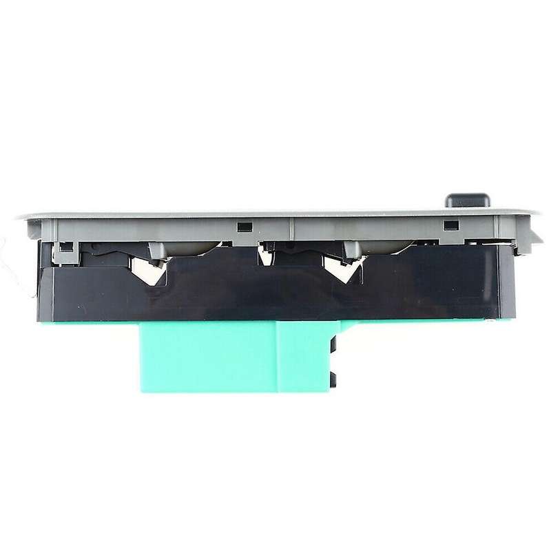 New 37990-81a20 Auto Car Parts Power Window Switch for Suzuki Jimny