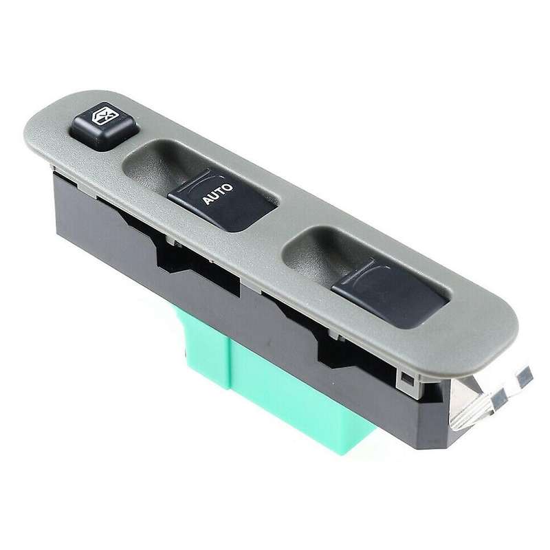 New 37990-81a20 Auto Car Parts Power Window Switch for Suzuki Jimny