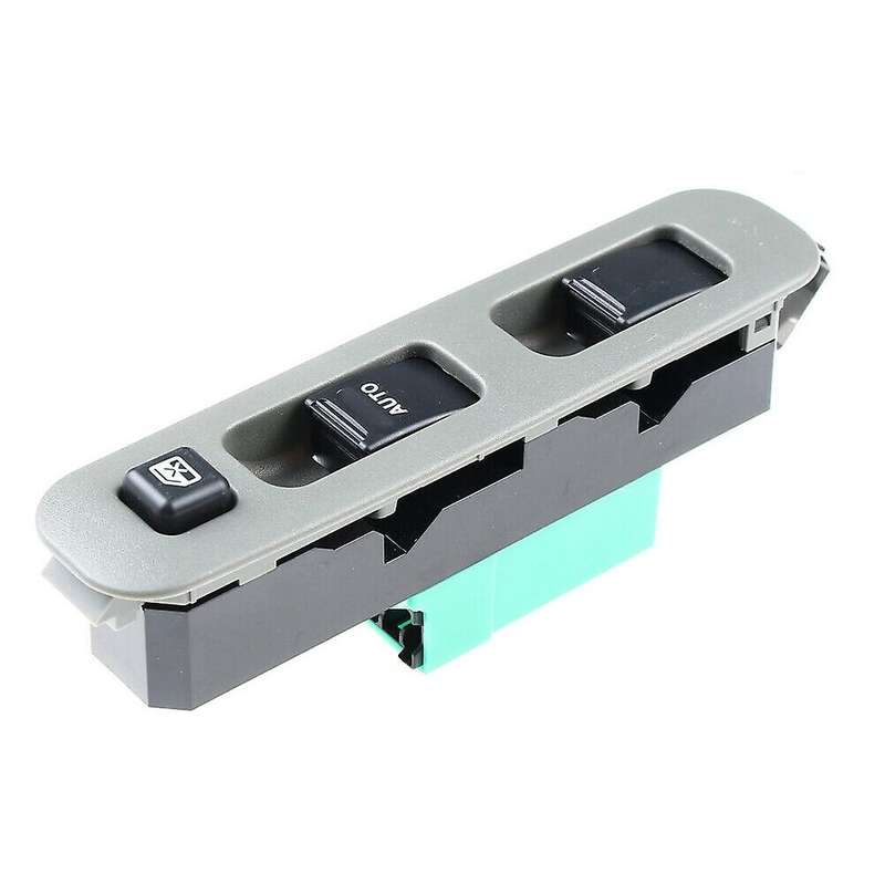 New 37990-81a20 Auto Car Parts Power Window Switch for Suzuki Jimny