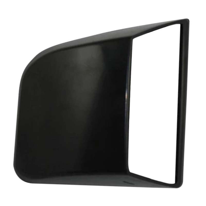 Truck Corner Lamp Decorative Cover for Volvo Fh12&fm12 Truck 20425419