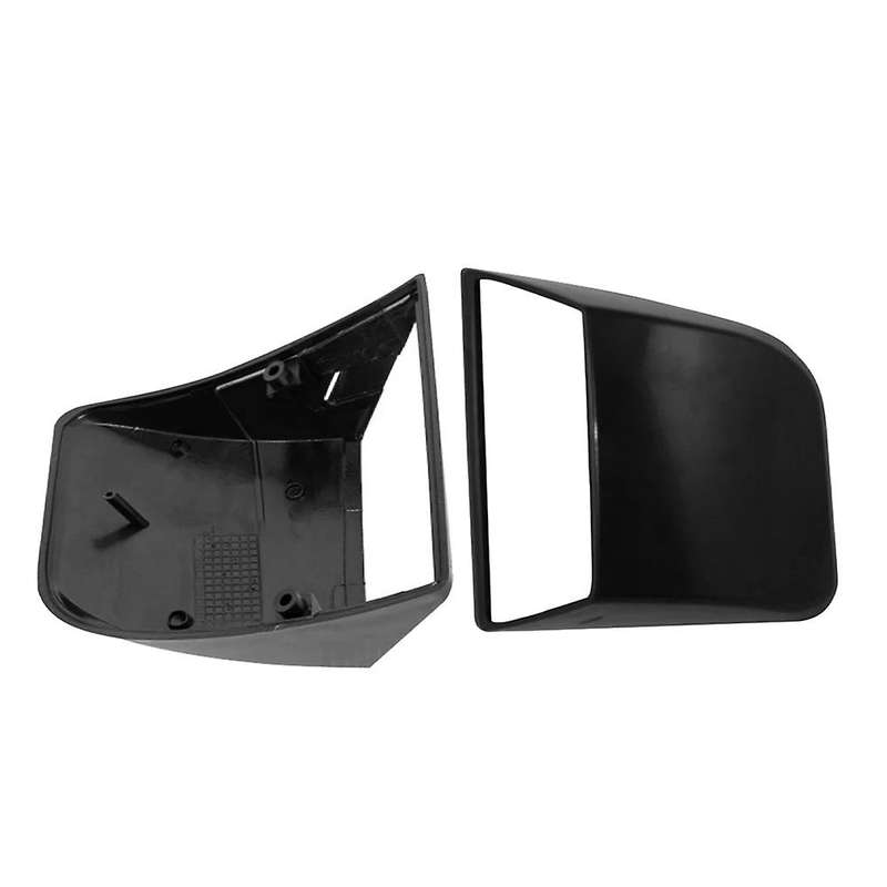 Truck Corner Lamp Decorative Cover for Volvo Fh12&fm12 Truck 20425419