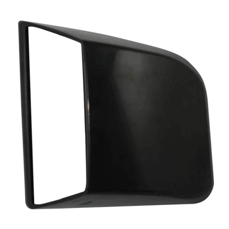 Truck Corner Lamp Decorative Cover for Volvo Fh12&fm12 Truck 20425419
