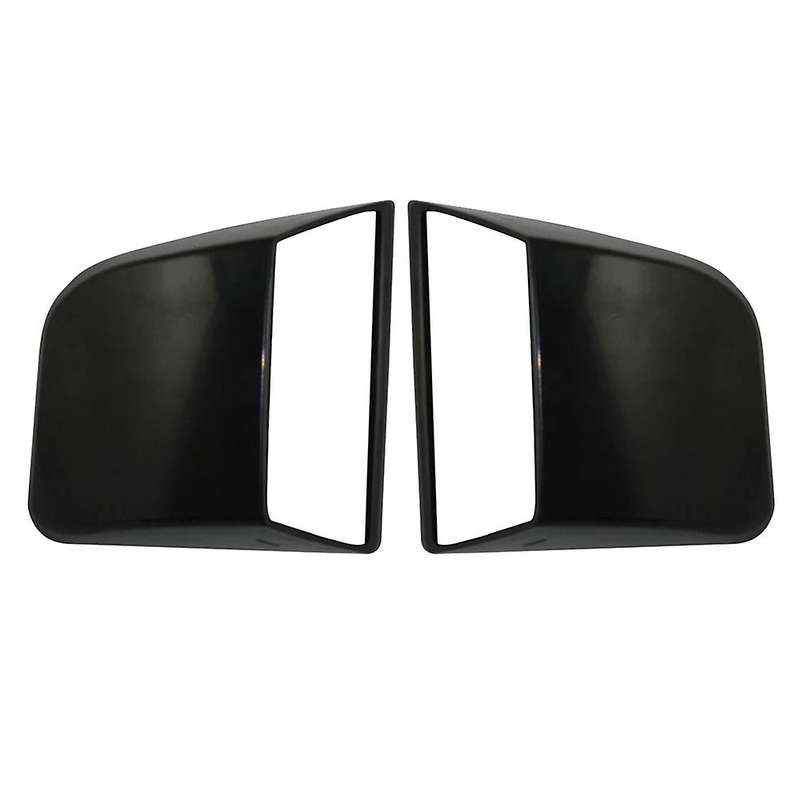 Truck Corner Lamp Decorative Cover for Volvo Fh12&fm12 Truck 20425419