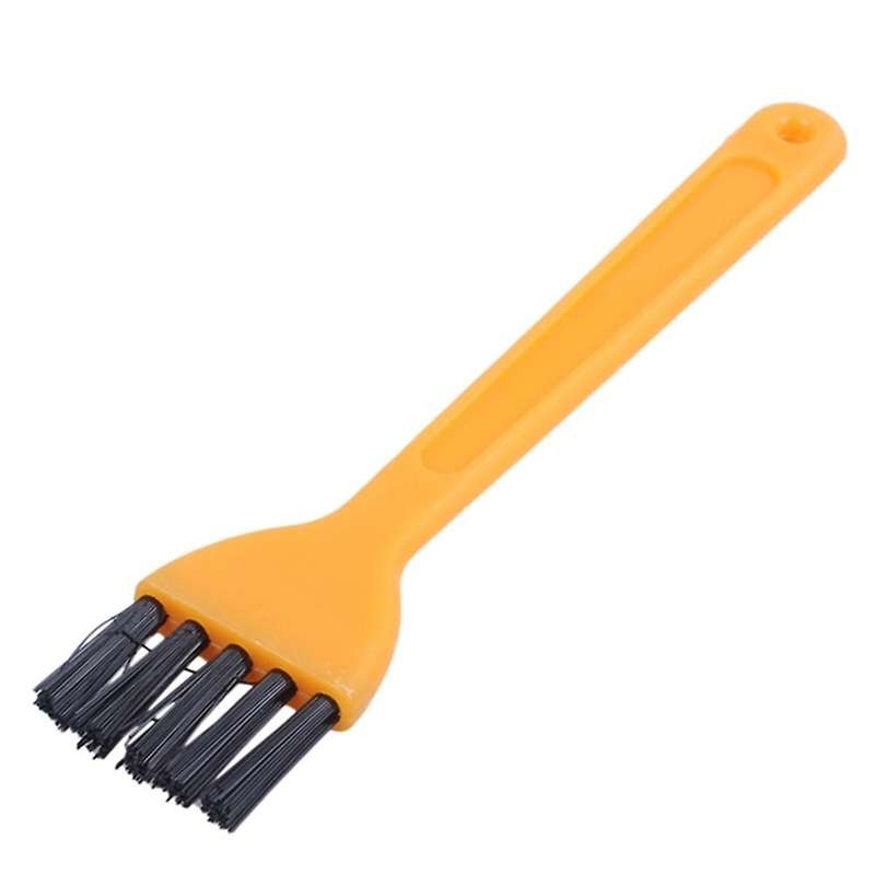 For Dyson Cleaner V7 V8 Hepa Filter Rear and Front Filter Core Hepa