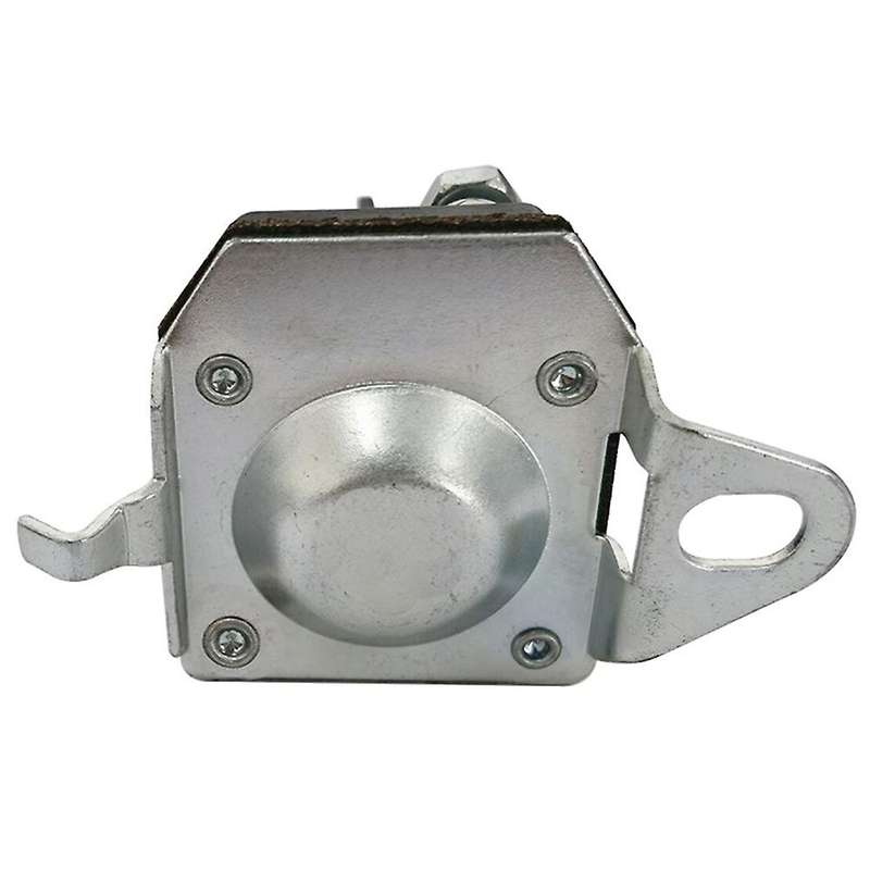 12v Starter Solenoid for 725-06156a 725-06156