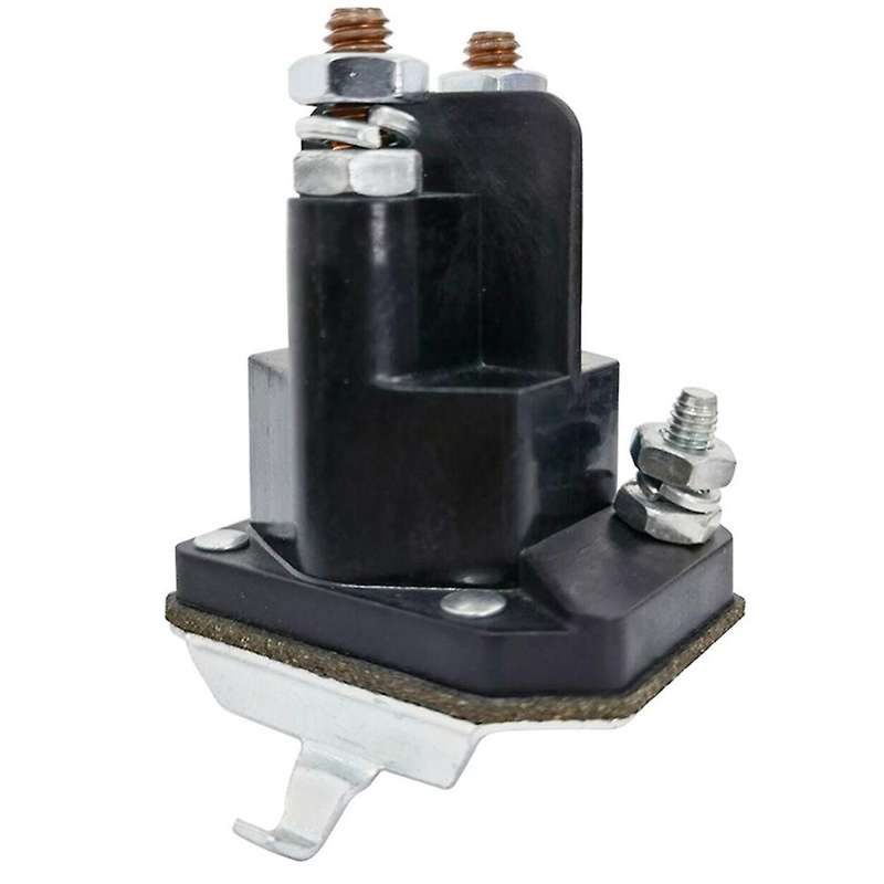 12v Starter Solenoid for 725-06156a 725-06156