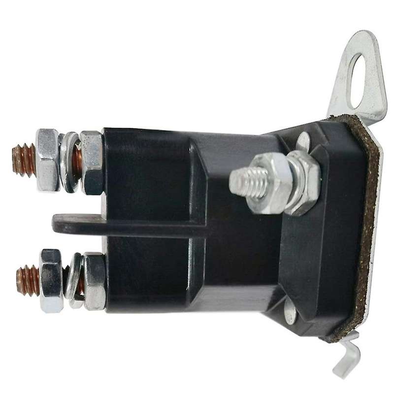 12v Starter Solenoid for 725-06156a 725-06156