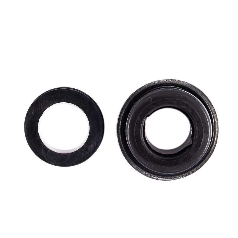Water Pump Seal Mechanical Fits for Kawasaki Kl600 1985 1986