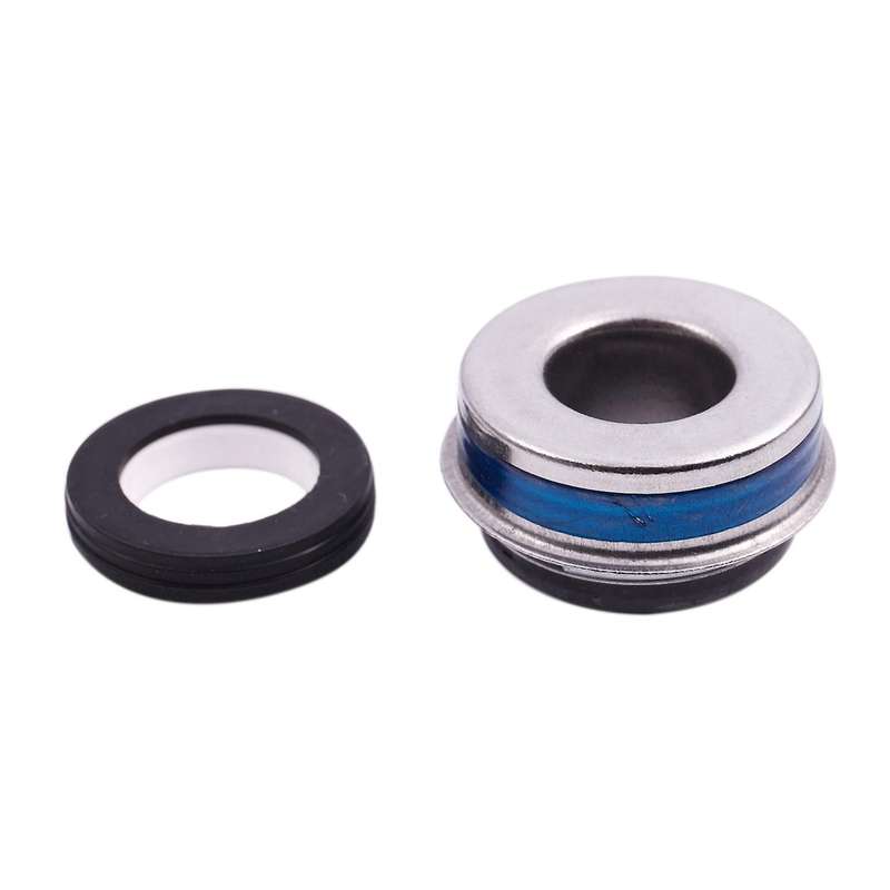 Water Pump Seal Mechanical Fits for Kawasaki Kl600 1985 1986
