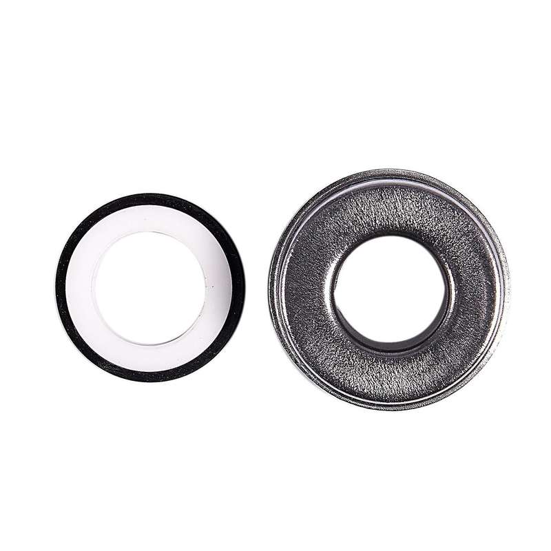 Water Pump Seal Mechanical Fits for Kawasaki Kl600 1985 1986