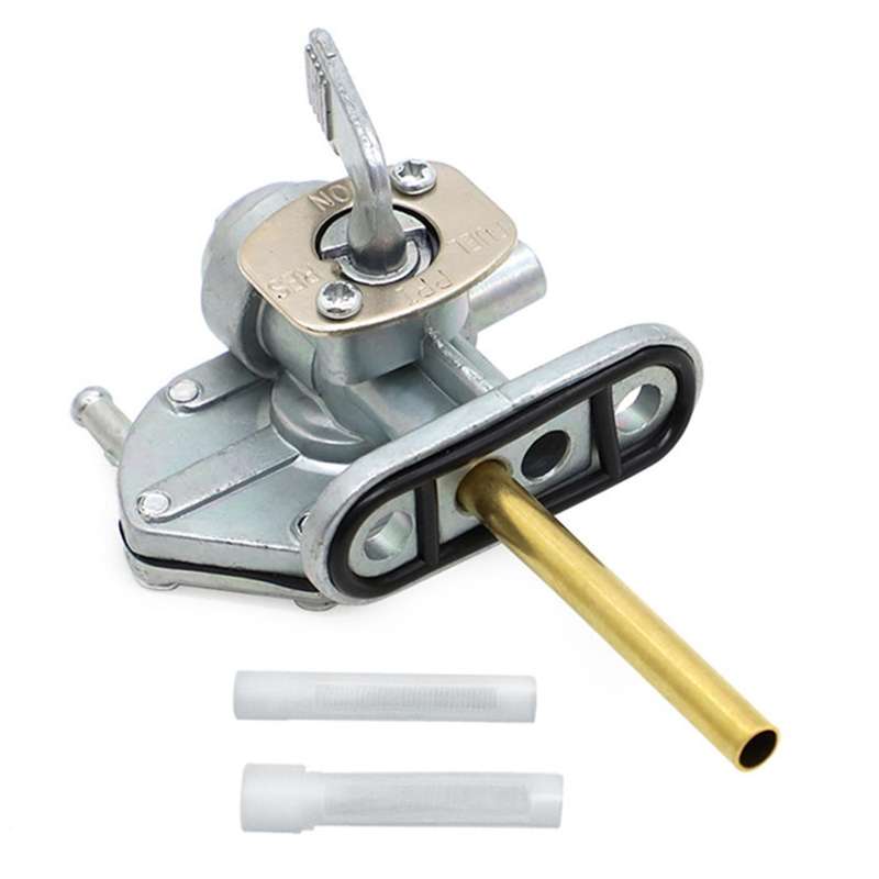 For Suzuki Bandit Gsf600s Gsf1200 Gt750 Ltz250 Faucet Valve Switch
