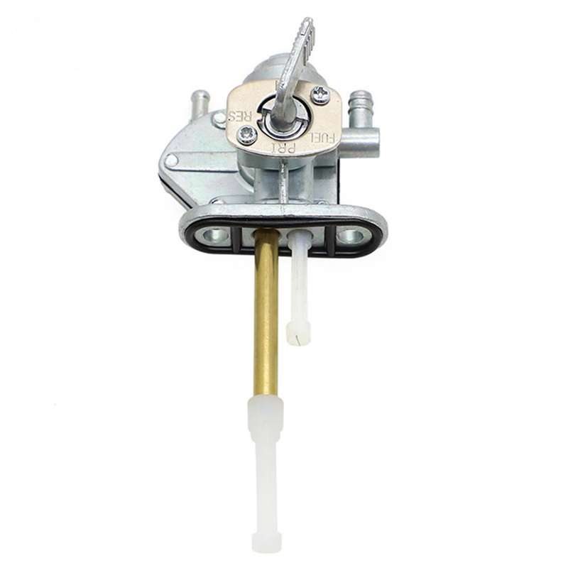For Suzuki Bandit Gsf600s Gsf1200 Gt750 Ltz250 Faucet Valve Switch