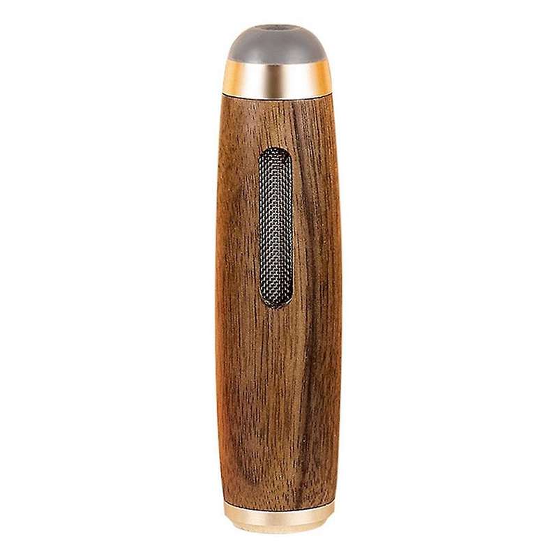 Cigarette- Cover Non-dropping Portable Holder Non-projectile Ashtray