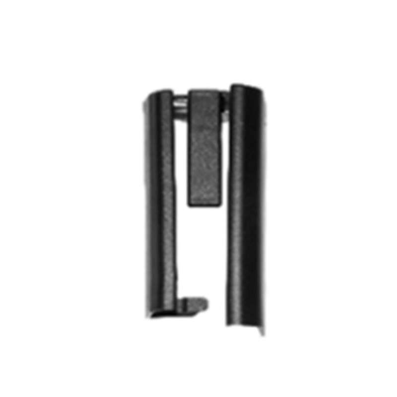 Seat Rail Sliding Track for -bmw 5 Series 52107408214 Front Right