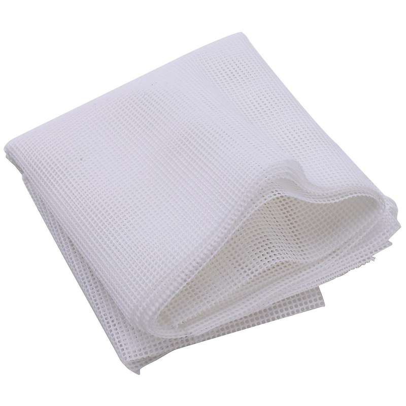 Silicone Board Non-stick Snack Net Dry Sieve Dumpling Subnet 5 Packs