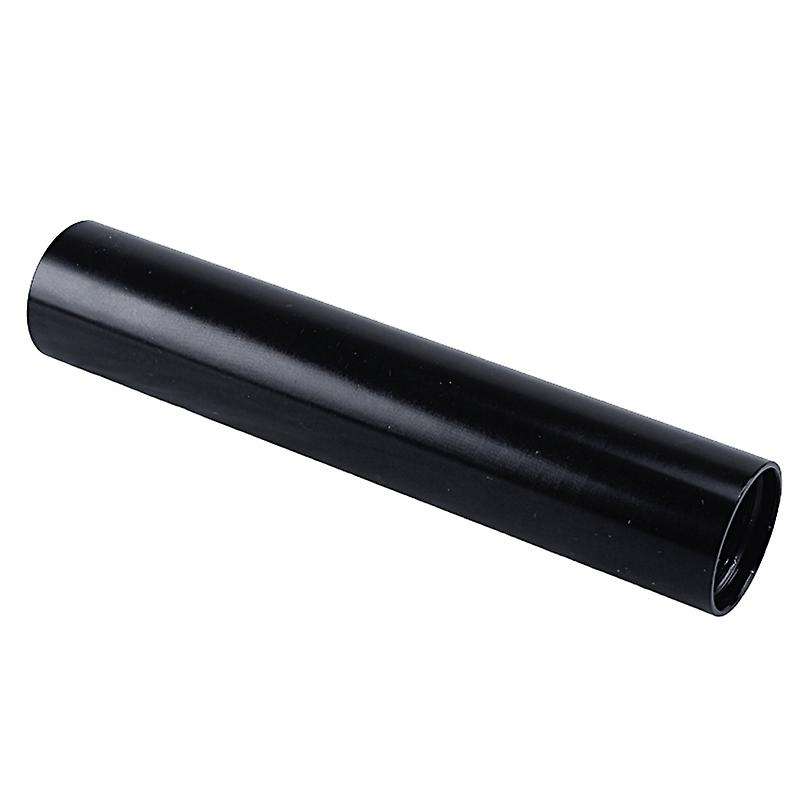 New 5/8-24 Napa 4003,wix 24003,car Fuel Filter 1x6 Aluminum Black